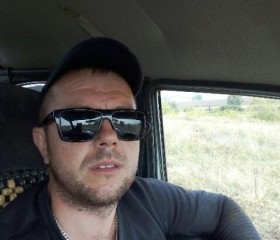 Константин, 38 лет, Жирновск
