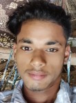 Anshu aa, 19 лет, Mirzāpur
