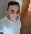 Juan