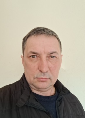 Юрий