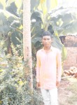 Ravan Kumar, 19 лет, Ranchi