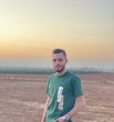 ammar