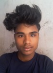 Noulazalam, 18 лет, Ahmedabad