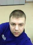 Иван, 43 года, Муравленко