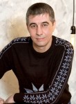 Aleksey, 44  , Yoshkar-Ola