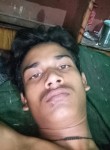 Suraj Kumar, 19 лет, Delhi