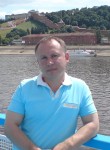 владимир, 49 лет