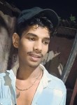 Aakash, 18 лет, Aurangabad (Maharashtra)