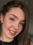 Karina - Долгопрудный