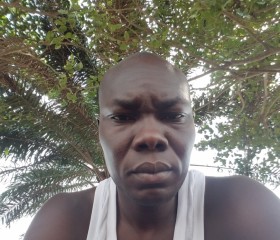 Sylvestre, 37 лет, Lomé