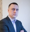 Дмитрий