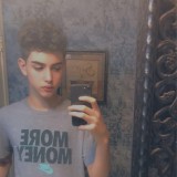 tall_manc, 23  , Highland Village