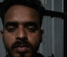 Altaf Khan, 25 лет, Pune