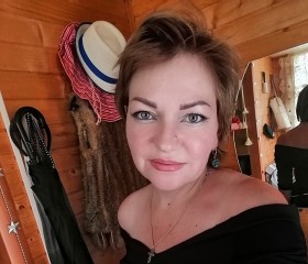 Татьяна, 42 года, Рассказово