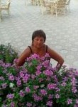 вероника, 57 лет, Челябинск