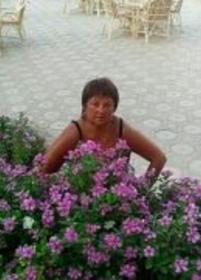 вероника, 58, Россия, Челябинск