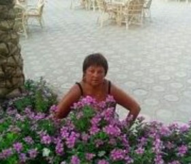 вероника, 58 лет, Челябинск