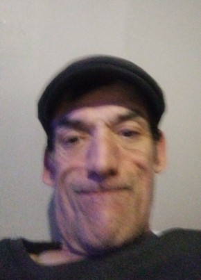 steve из Ottawa 45 лет