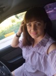 Ирина - Новокузнецк