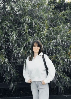 Ирина из Москвы 40 лет