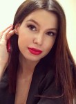 Ирина - Чебоксары