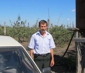 Петр, 60 лет, Вінниця