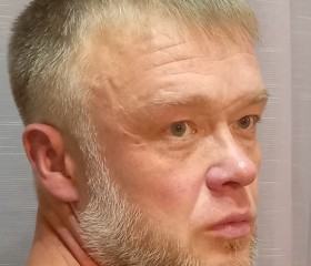 Sergei, 49 лет, Киров (Кировская обл.)