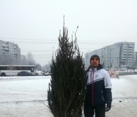Игорь, 39 лет, Красноярск
