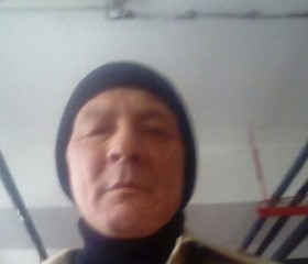 Владимир, 58 лет, Сызрань