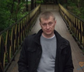 Виктор, 51 год, Новосибирск