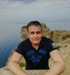 Pavel