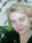 юлия, 49 лет, Томск