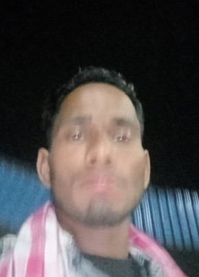 Piijjghf, 38, India, Peddapalli