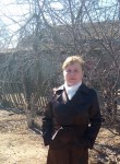 Наталья, 64 года, Астрахань