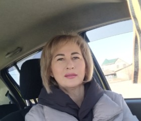 Инна, 45 лет, Омск