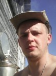 Михаил, 35 лет, Вологда