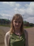 Александра, 30 лет, Уфа