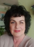 Ангелина - Тверь