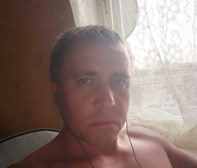 Сергей, 43 года, Вязники