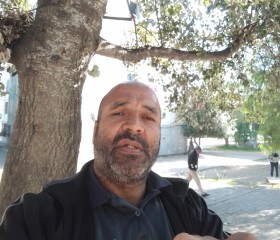 Kettouche hakim , 36 лет, Skikda