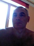 Евгений, 58 лет, Новокузнецк