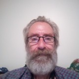 Raymond, 57  , East Los Angeles