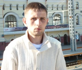 артур, 38 лет, Владивосток