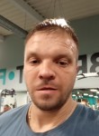 Павел Суркин - Мурманск