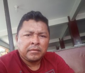 Rone, 36 лет, Salinópolis