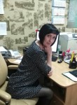 Марина, 40 лет, Новосибирск