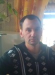 Юрий Зайцев, 32 года, Саянск