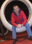 Timur, 43, Biysk
