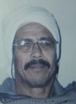 أبويارا, 40 лет, كفر الشيخ
