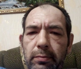 Эдуард, 43 года, Зверево